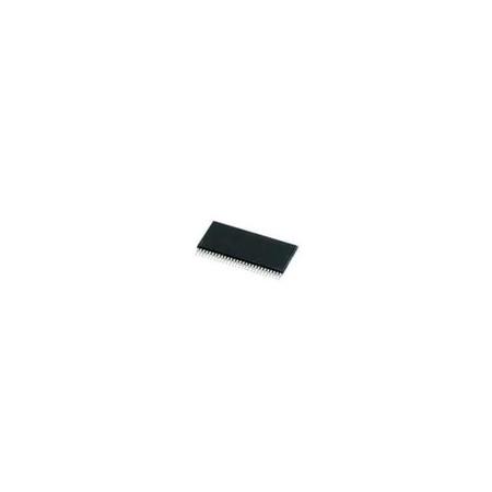 185448-3 TE Connectivity
