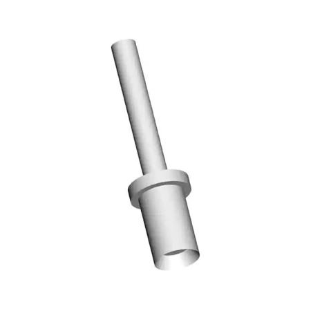 H2102A01 Harwin Inc.