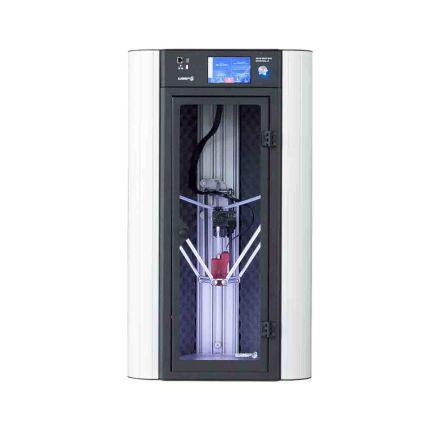 WASP-2040-4-0 WASP Delta WASP 2040 PRO 3D Printer