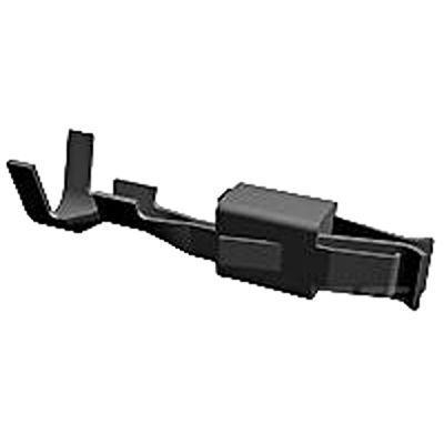 929937-3 TE Connectivity Wire Female Receptacle Terminal