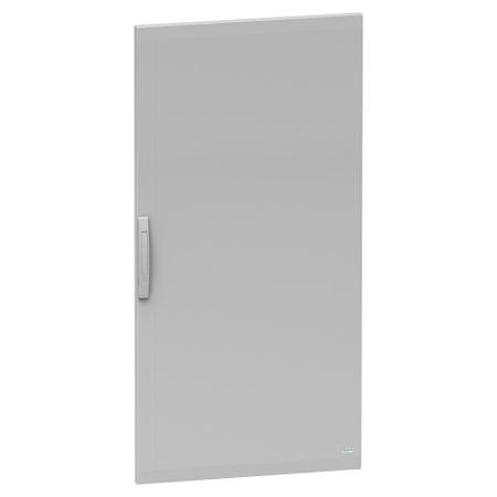 NSYDPLA107G 1000 x 750mm Door for use with PLA Enclosure
