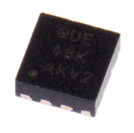 TPS62170DSGT Texas Instruments,  Step-Down Switching Regulator, 1-Channel 500mA Adjustable 8-Pin, WSON
