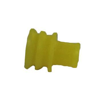 SL0002 Bulgin