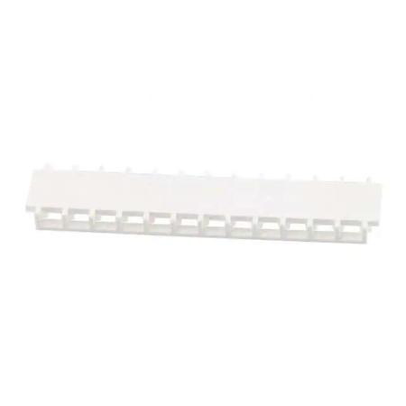 1-643071-3 TE Connectivity AMP Connectors