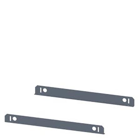 8MF1020-2CW Siemens 8MF1 Series Steel Transport Bracket for Use with Sivacon