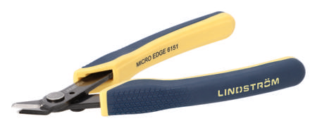 6151 Lindstrom  Cable Cutters