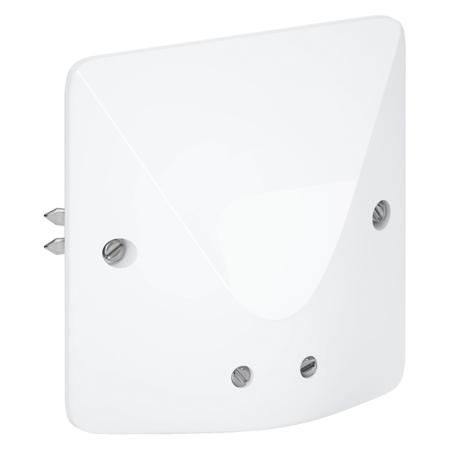 ALB57284 Schneider Electric Flush Mount Type Cable Outlet