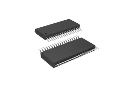 XMC1302T038X0200ABXUMA1 Infineon , 32bit ARM Cortex M0 Microcontroller, XMC1302, 32MHz, 200 kB Flash, 38-Pin TSSOP