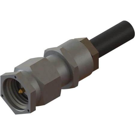 M39012-55-3006 Amphenol SV Microwave M39012/55-3006