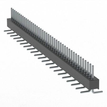 850-90-042-30-001000 Mill-Max Manufacturing Corp.