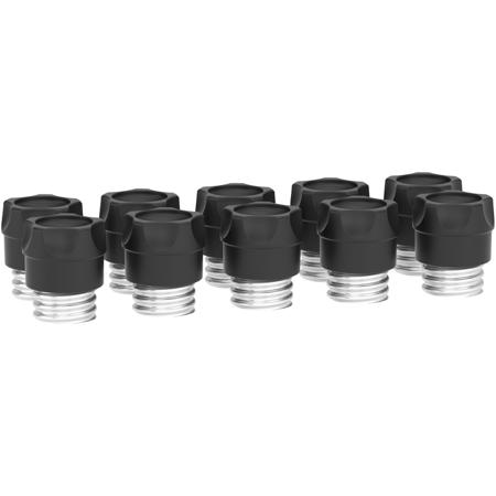 R9J02063 Neozed Schraubkappe D02, 1P, 63A, 400V,