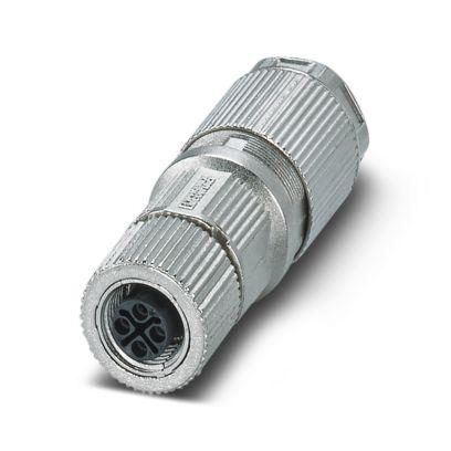 1027469 Phoenix Contact