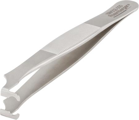 19W002-000 Rosenberger Insertion & Extraction Tool, SMP Series