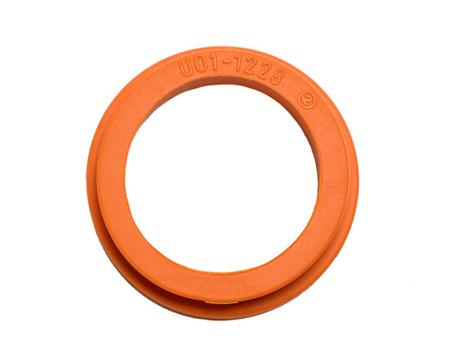 R01-1205 Sundstrom Sealant for use with SR 200, SR 580