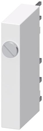 3RQ4914-7BQ00 Siemens 3RQ4 Series Relay, Plug In, 230V dc Coil, SPDT, 1-Pole, 6A Load
