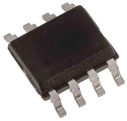 MLX90109EDC-AAA-000-TU Melexis  RFID Module, 3.1 → 5.5V