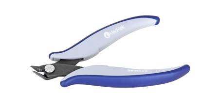 PC2550E.IT ideal-tek  ESD Safe Wire Rope Cutters