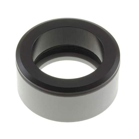 14-955-0 Modular switch accessory Front bezel-set