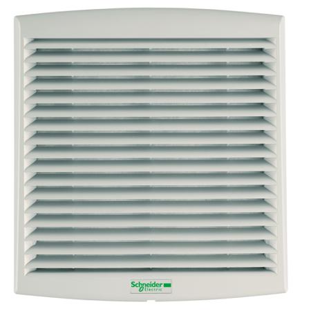 NSYCVF560M115PF Schneider Electric