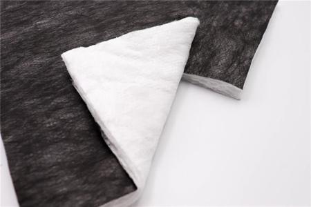 325-317 RS PRO Adhesive Polyester, Polypropylene Acoustic Insulation, 1m x 500mm x 20mm