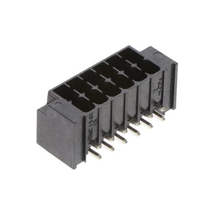 1535177 Phoenix Contact