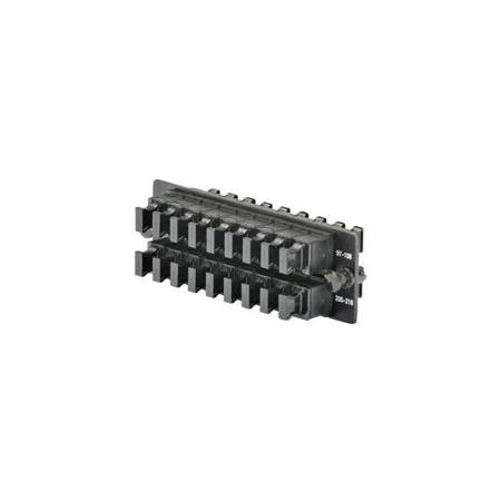 FAPH1812CGMPO Panduit Corp