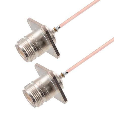 FMCA2946-36 Fairview Microwave