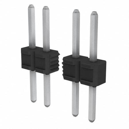 75160-303-36 Amphenol ICC (FCI)