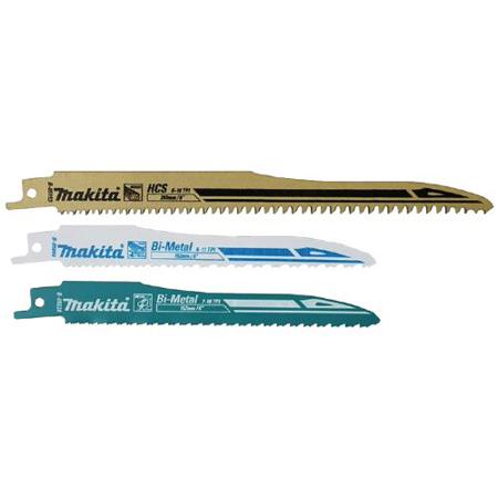 B-13677 SUPER EXPRESS RECIP BLADE ASRT