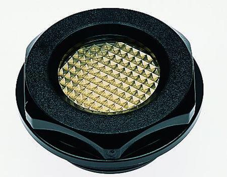 14483 Elesa Liquid Level Indicator , G 3/4