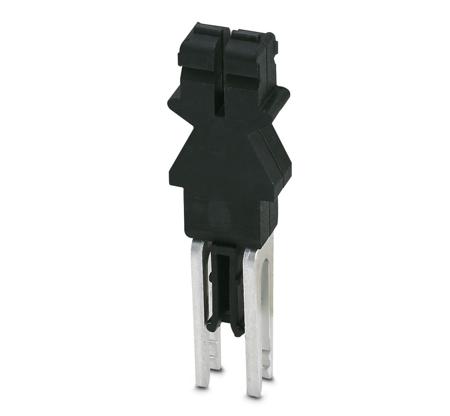 5031003 Phoenix Contact ST-K 4 ASEA Series Isolating Plugs for Use with DIN Rail Terminal Blocks