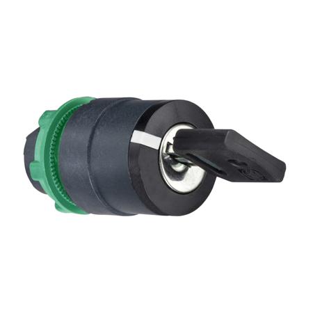 ZB5AG0820 Schneider Electric