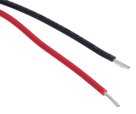 Q14F5CXXR12E-0EC Apem Red Indicator, 12 V dc, 10 mm Lamp Size, 14mm Mounting Hole Size, IP67