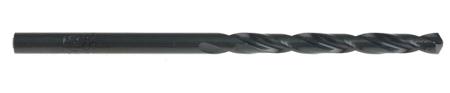 212-957 RS Pro HSS 3.3mm Jobber Drill Bit, 70.5 mm Plain Shank