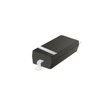 ACZRW5226B-HF Comchip Technology