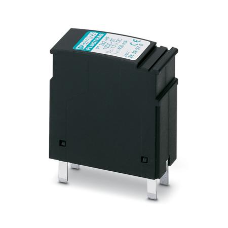 2839570 Phoenix Contact, PT Surge Protection Plug 12 VDC Maximum Voltage Rating