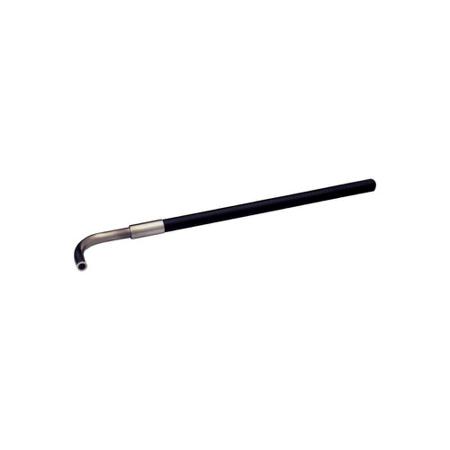 135778-E51KF433 Eaton Series E51 Series Cable for Use with Sensor