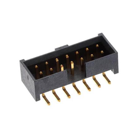 LTMM-107-02-G-D-SM Samtec Inc.
