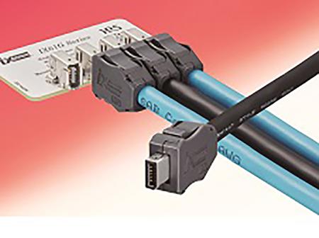 IX30G-A-10S-CV-7-0--01- Plug,  Mating Key A