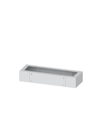 8GK9901-0KA22 Siemens ALPHA Base for use with ALPHA 630 DIN