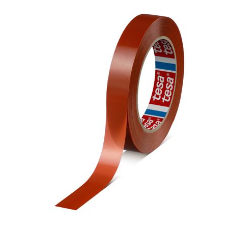 04287-00338-00 Tesa Strapping Tape, 66m x 19mm