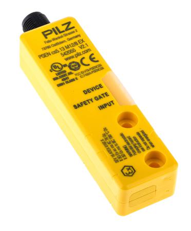 542005 PSEN cs5.13 M12/8/PSEN cs5.13 M12 EX 1u