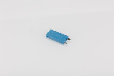 99.01.9.060.99 Finder Pluggable Function Module, LED Diode