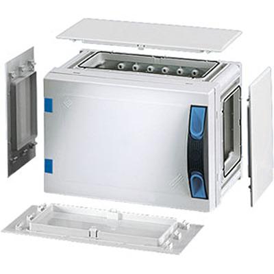 FP 0151 HENSEL FP Series Junction Box