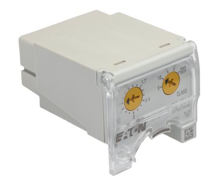 121724-PKE-XTU-4 Eaton PKE-XTU-4 Electronic Circuit breaker