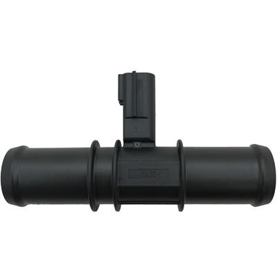 GE-1935 Amphenol Advanced Sensors Thermistor