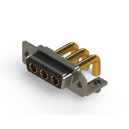 630-3W3-650-4TB EDAC Inc.