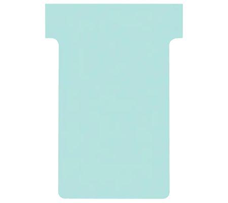 ACCO2202006 Tough and Hard Wall Planner