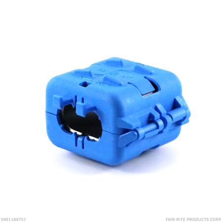 0461184751 Fair-Rite Ferrite Core