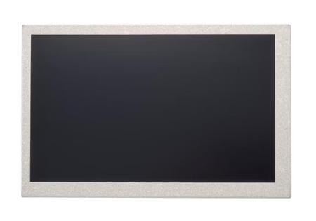 G121STN02.0 AUO  TFT LCD Colour Display, 12.1in SVGA, 800 x 600pixels